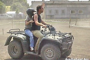 taxisnap_2006 051.JPG